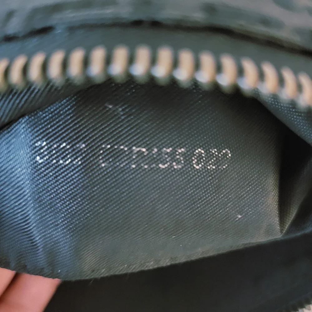 Fendi Pochette - Picture 11 of 16